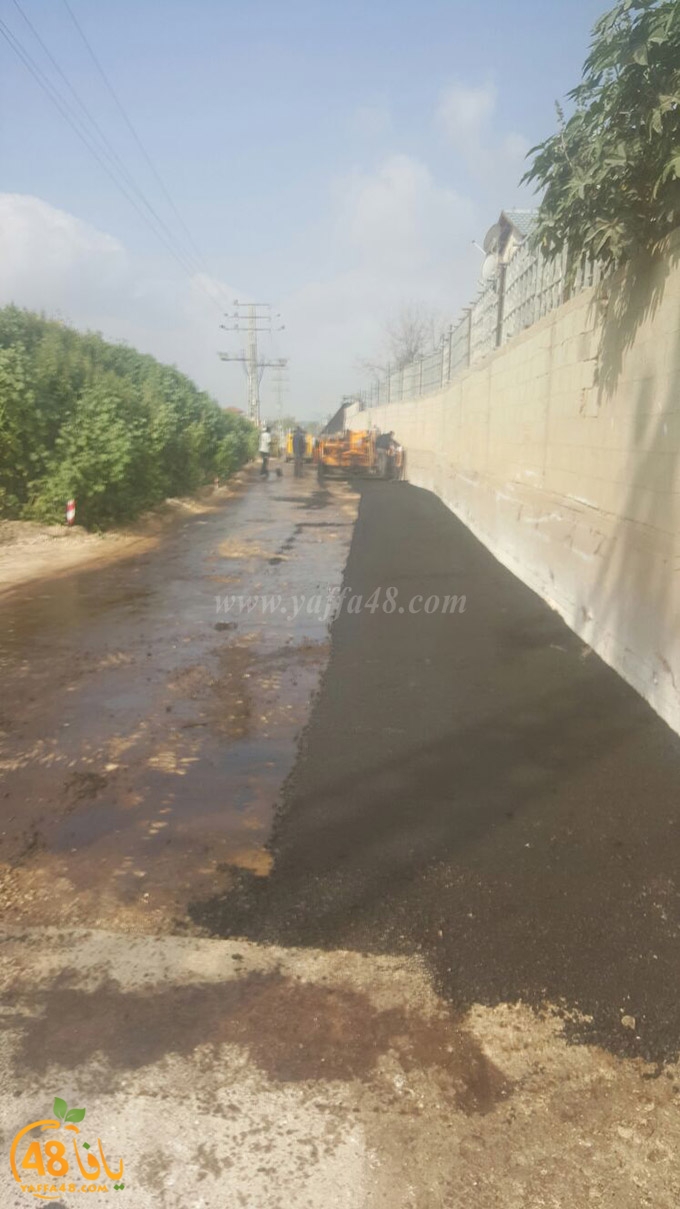 abo so3lok streetean (15).jpg